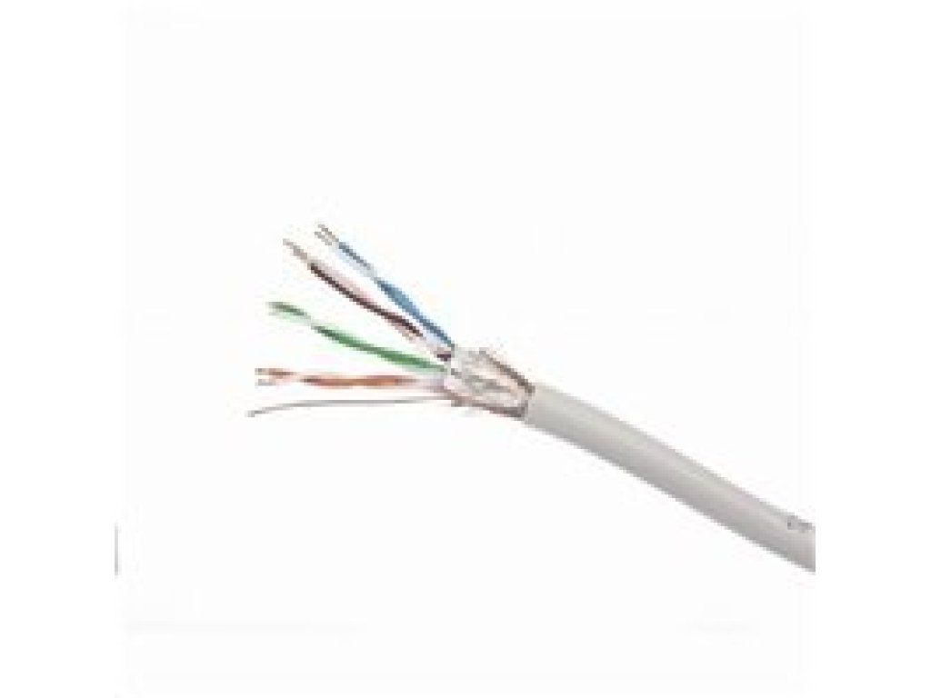 GEMBIRD Ethernet kabel SFTP lanko CAT5e CABLEXPERT 305m (SPC-5004E)