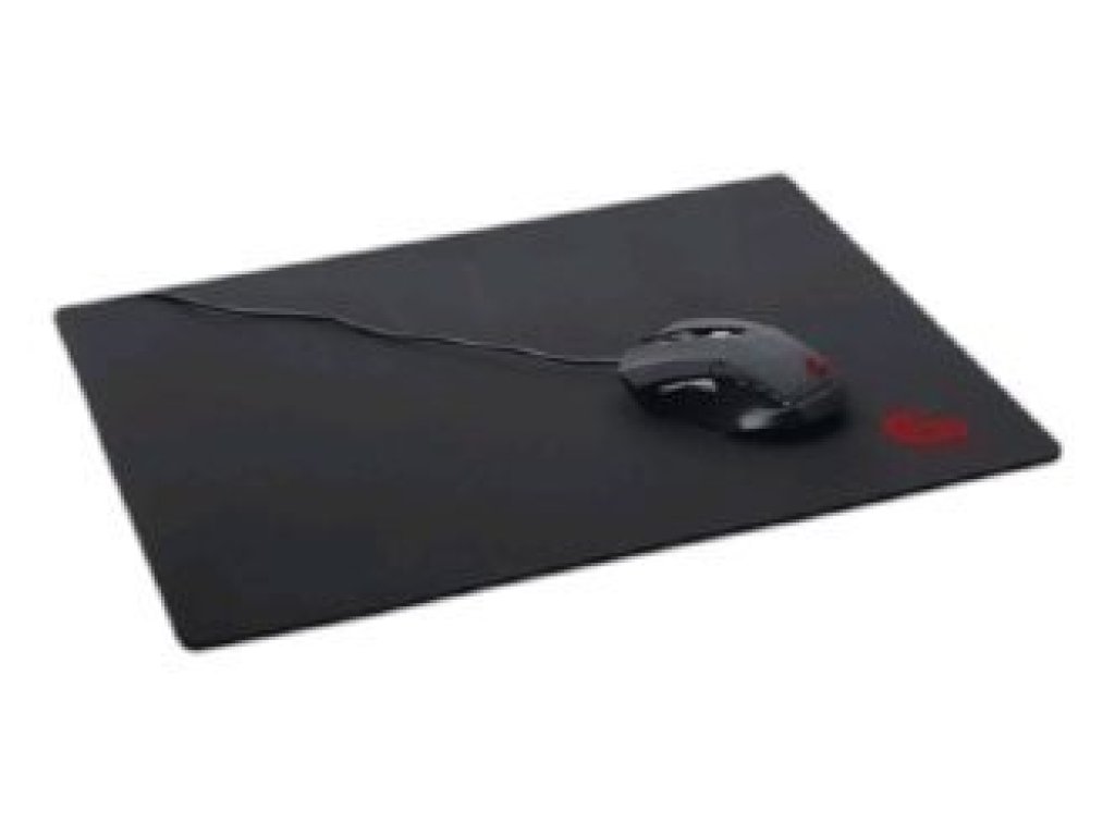 GEMBIRD MP-GAME-M