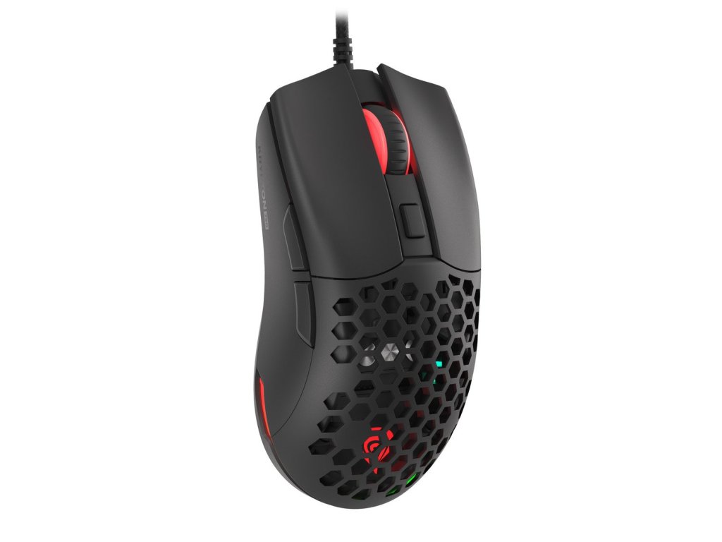 GENESYS KRYPTON 750 (NMG-1841)