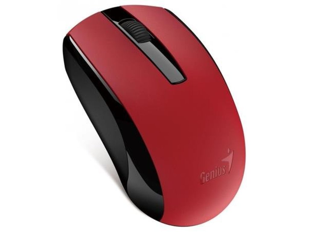 GENIUS ECO-8100 (31030004403)