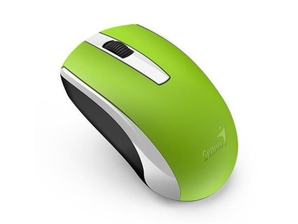 GENIUS ECO-8100 (31030004404)