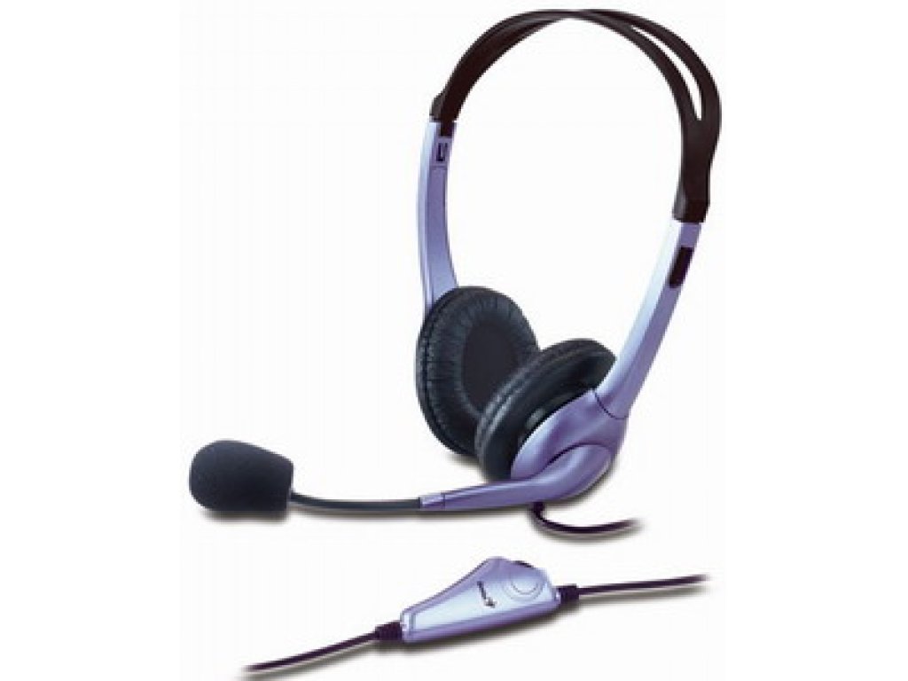 GENIUS HS-04S