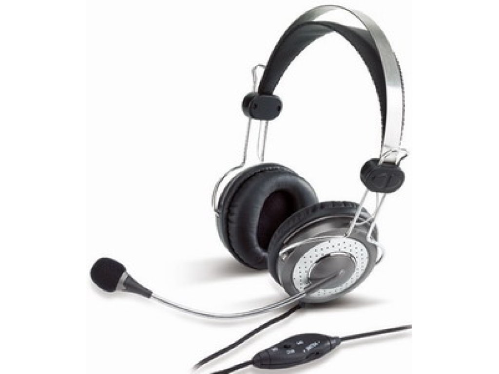 GENIUS HS-04SU