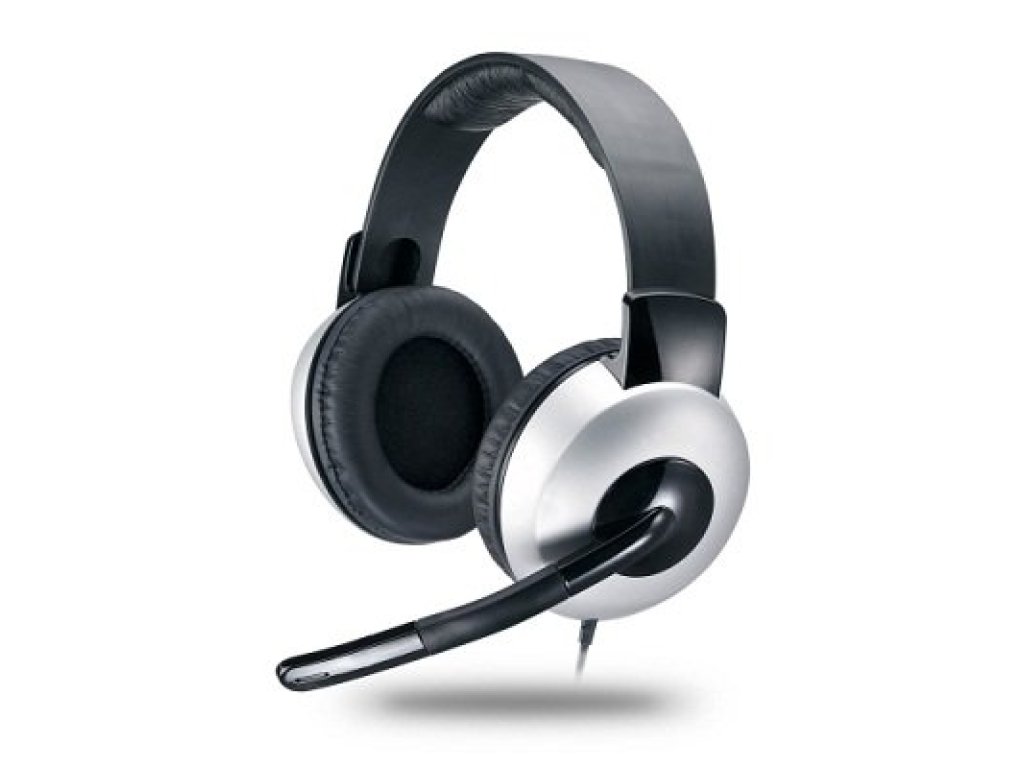 GENIUS HS-05A