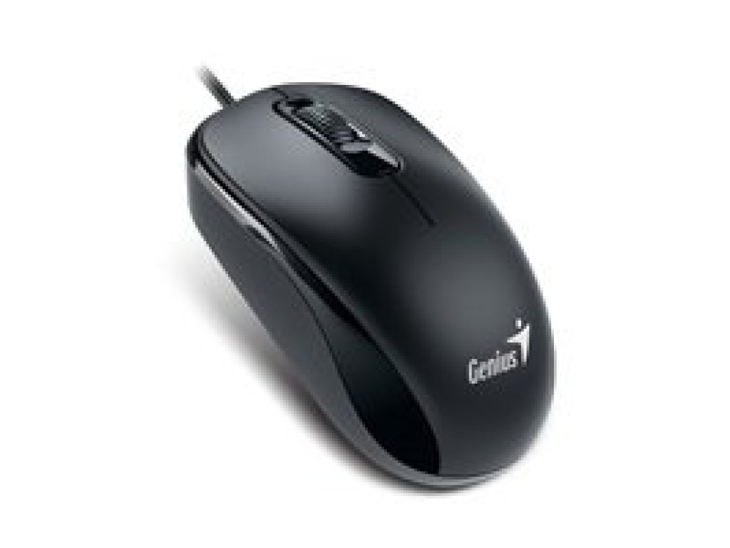 GENIUS myš DX-110