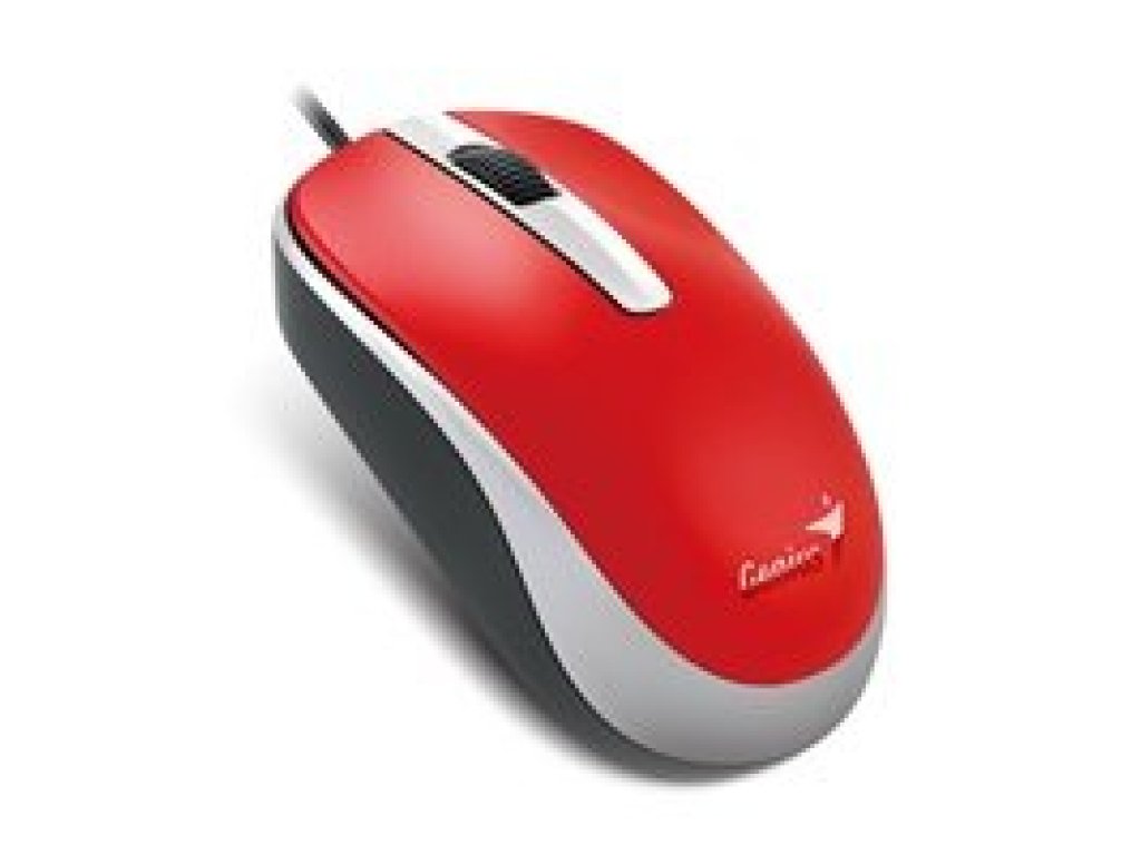 GENIUS myš DX-120 (31010105109)