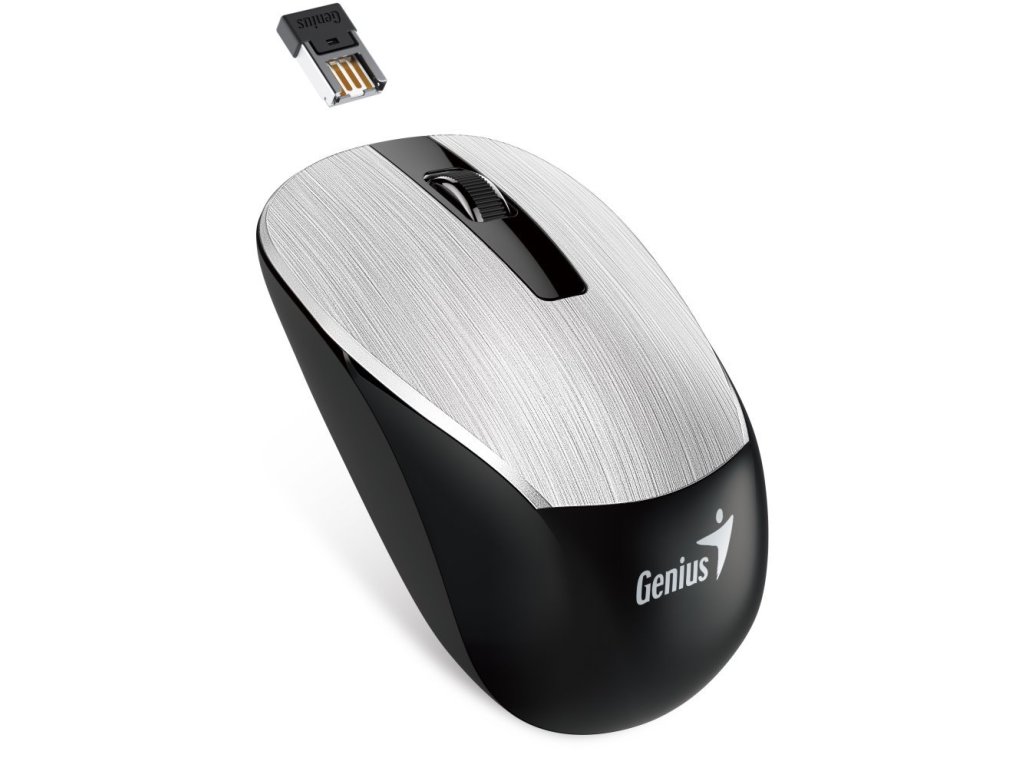 GENIUS myš NX-7015 (31030019404)