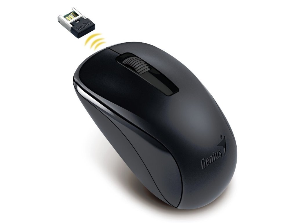 GENIUS NX-7005 (31030017400)