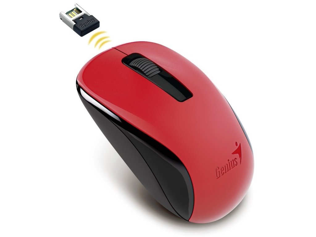 GENIUS NX-7005 (31030017403)