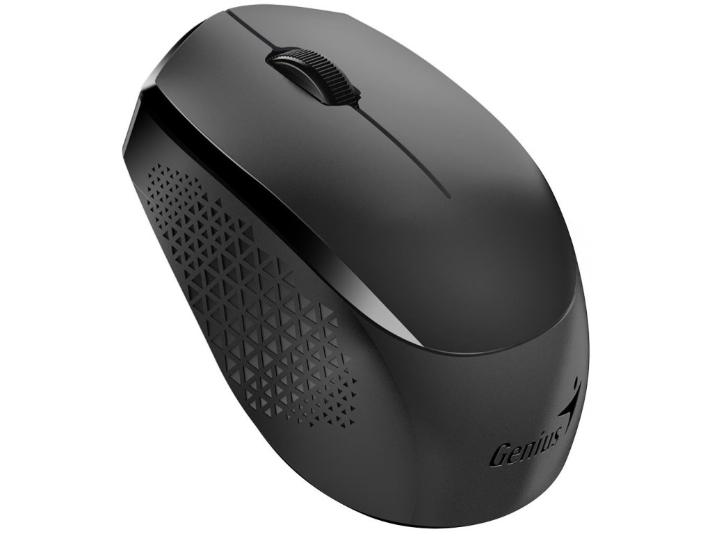 GENIUS NX-8000S (31030025400)