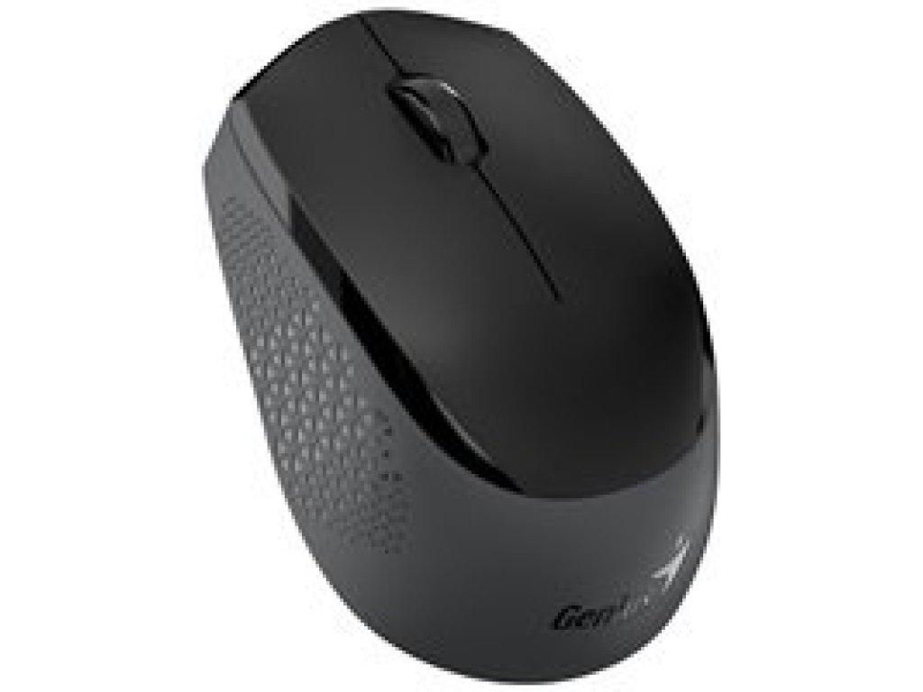 GENIUS NX-8000S BT, černo-šedá (31030034401)