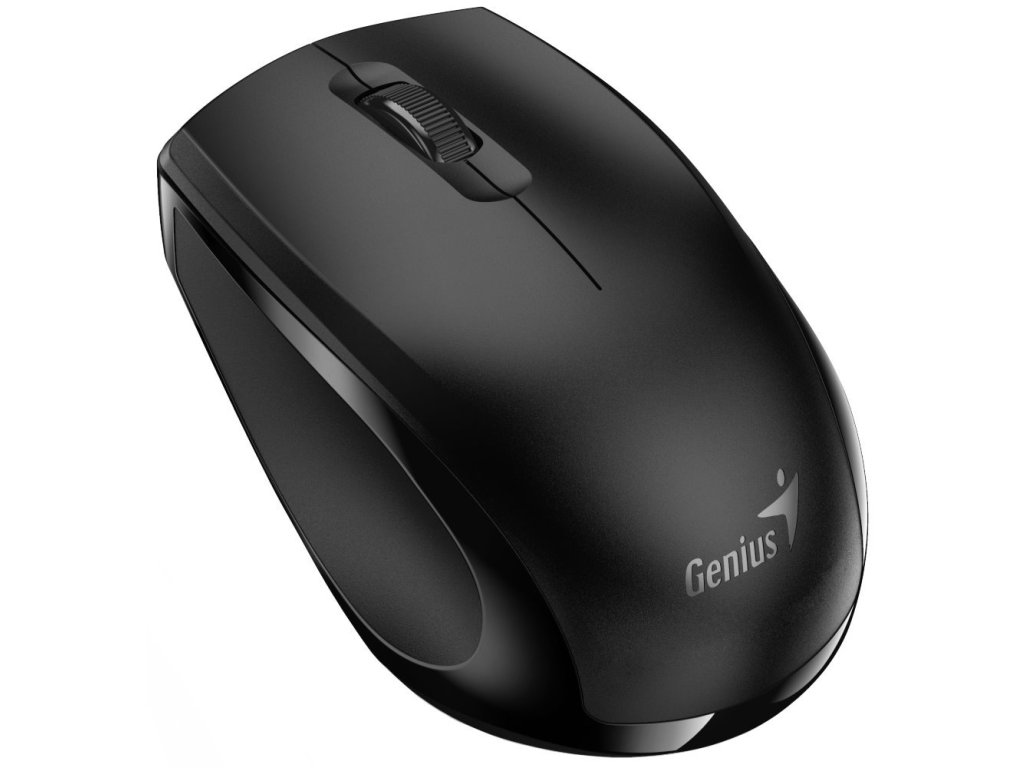 GENIUS NX-8006S (31030024400)