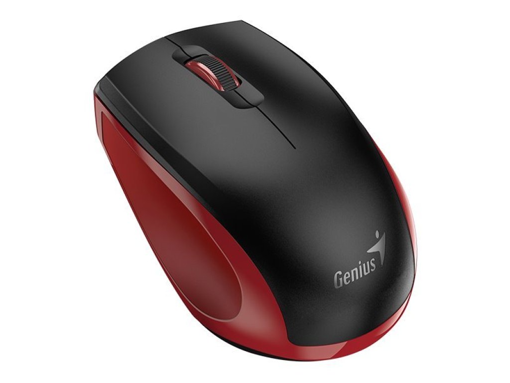 GENIUS NX-8006S (31030024401)