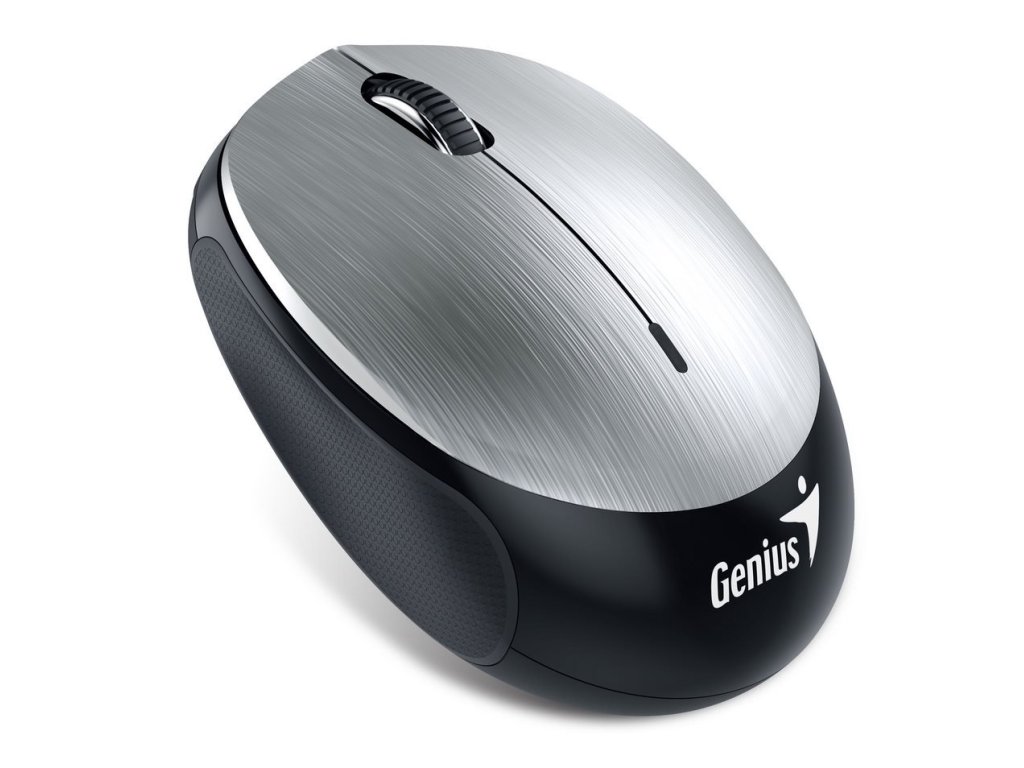 GENIUS NX-9000BT (31030120102)