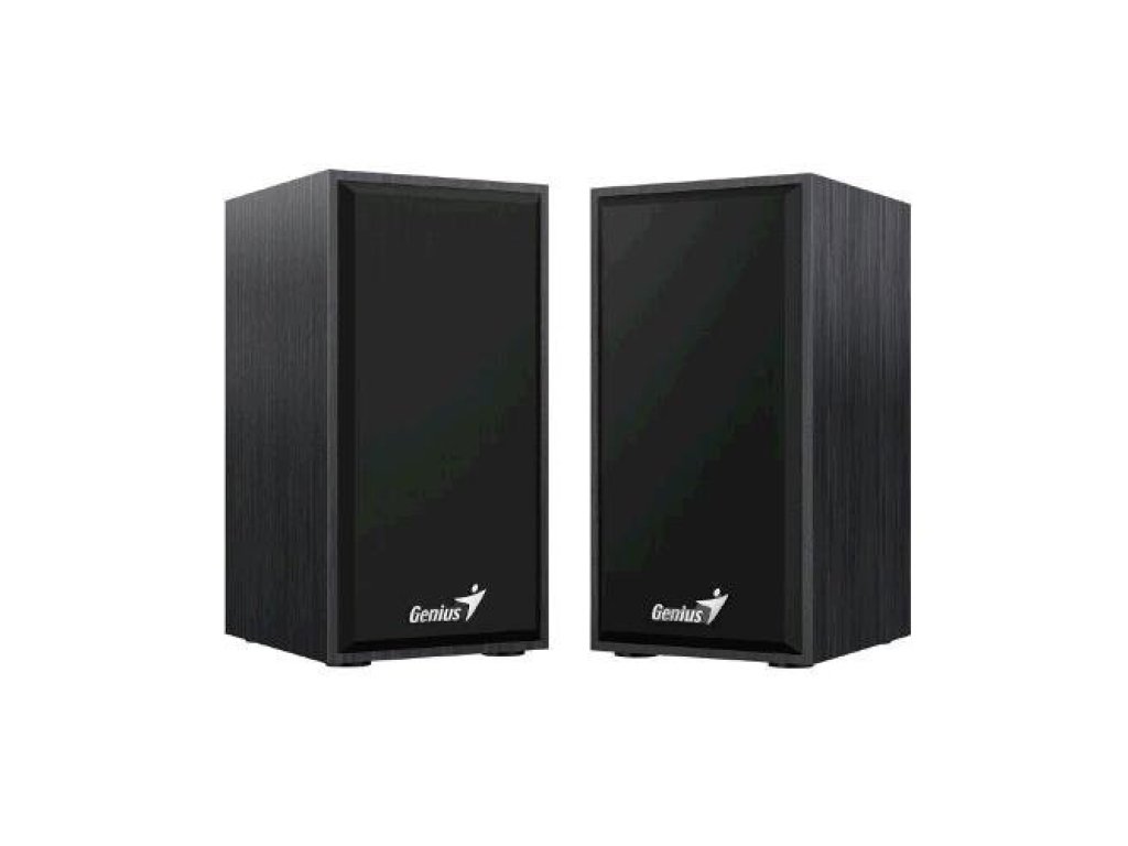 GENIUS repro SP-HF180 (31730029401)