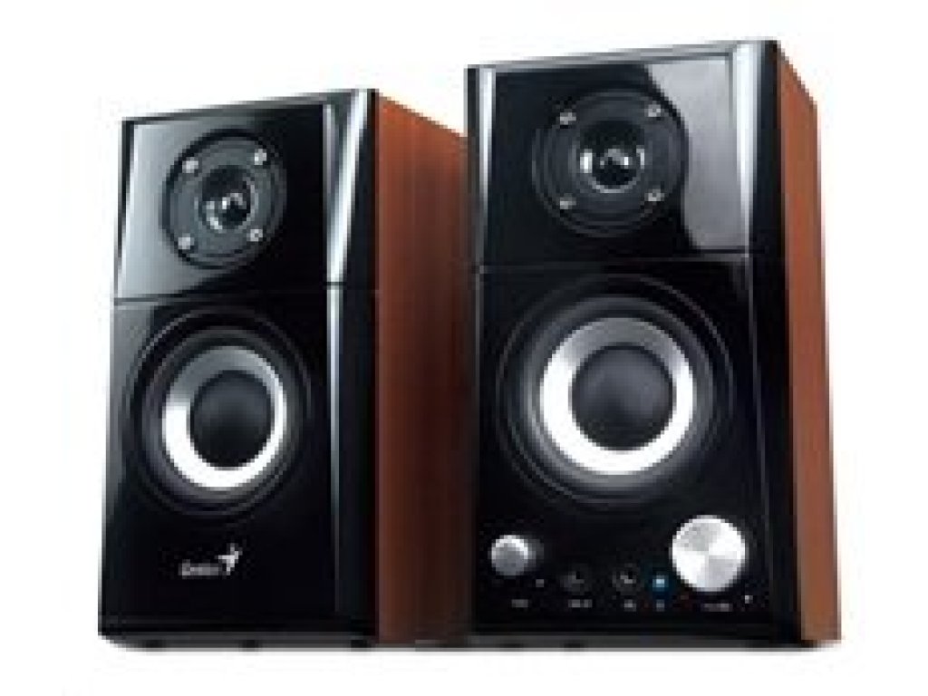 GENIUS repro SP-HF500A v2 (31730032400)