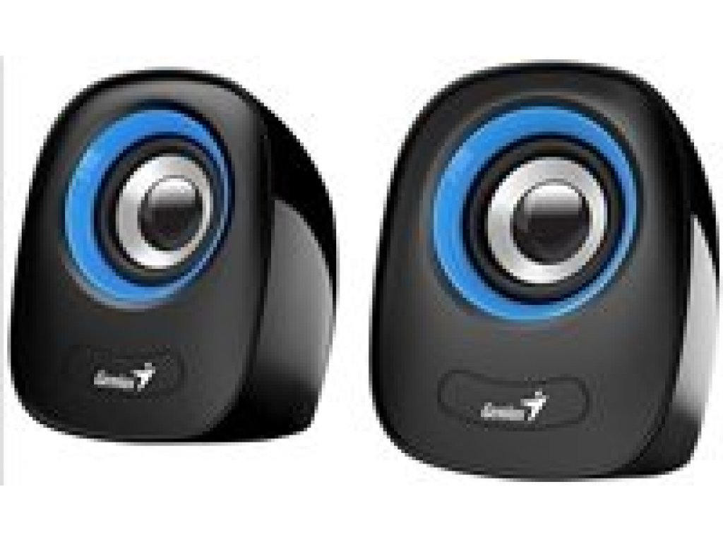 GENIUS repro SP-Q160 (31730027403)