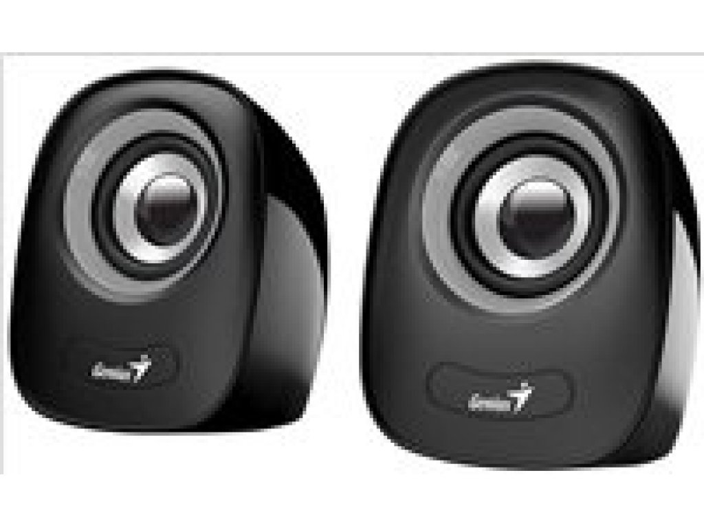 GENIUS repro SP-Q160 Iron Grey (31730027400)