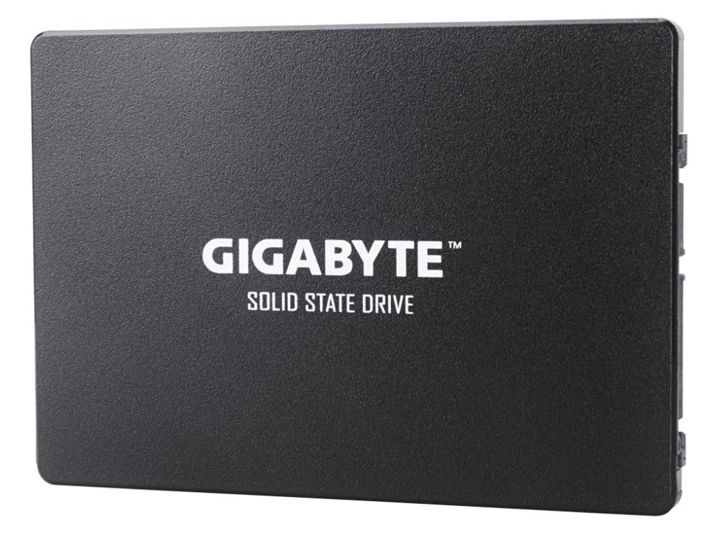 GIGABYTE 480GB (GP-GSTFS31480GNTD)