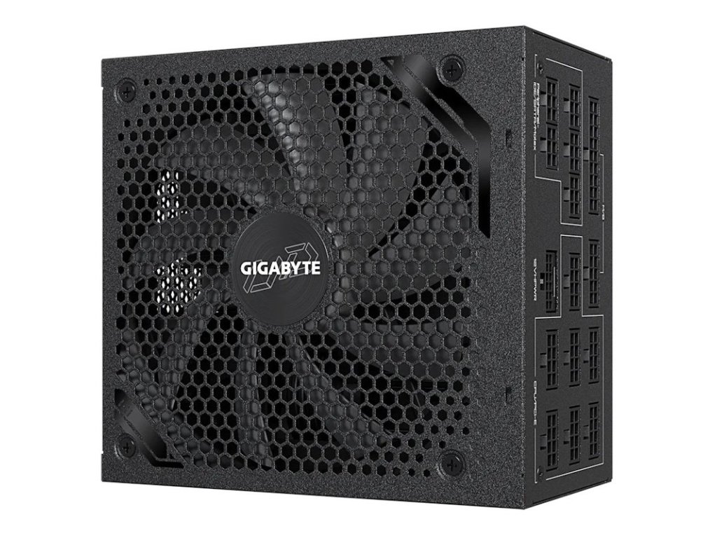 GIGABYTE UD1300GM 1300W (GP-UD1300GM PG5)