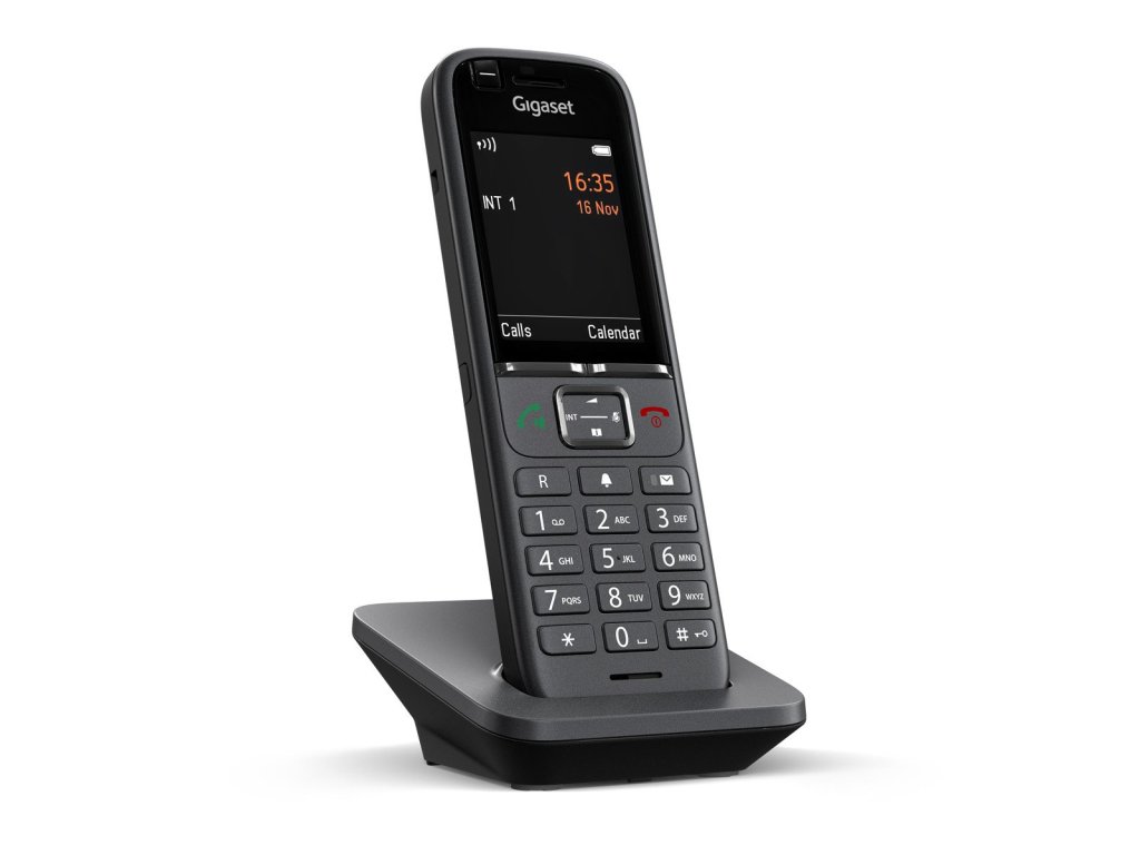 GIGASET telefon S700H PRO