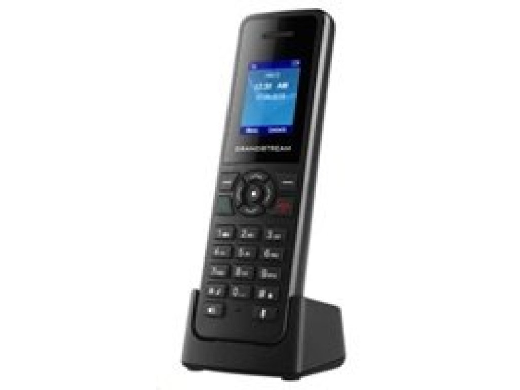 GRANDSTREAM (DP720)