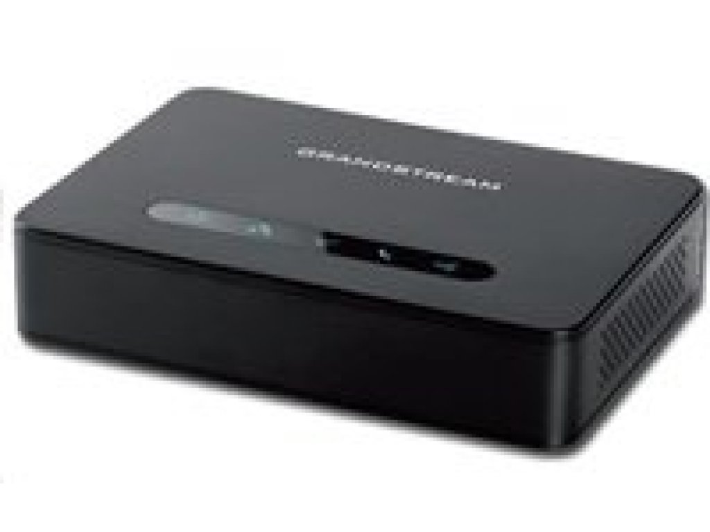 GRANDSTREAM DP750 (DP750)