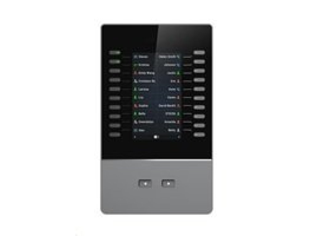 GRANDSTREAM GBX20 (GBX20)