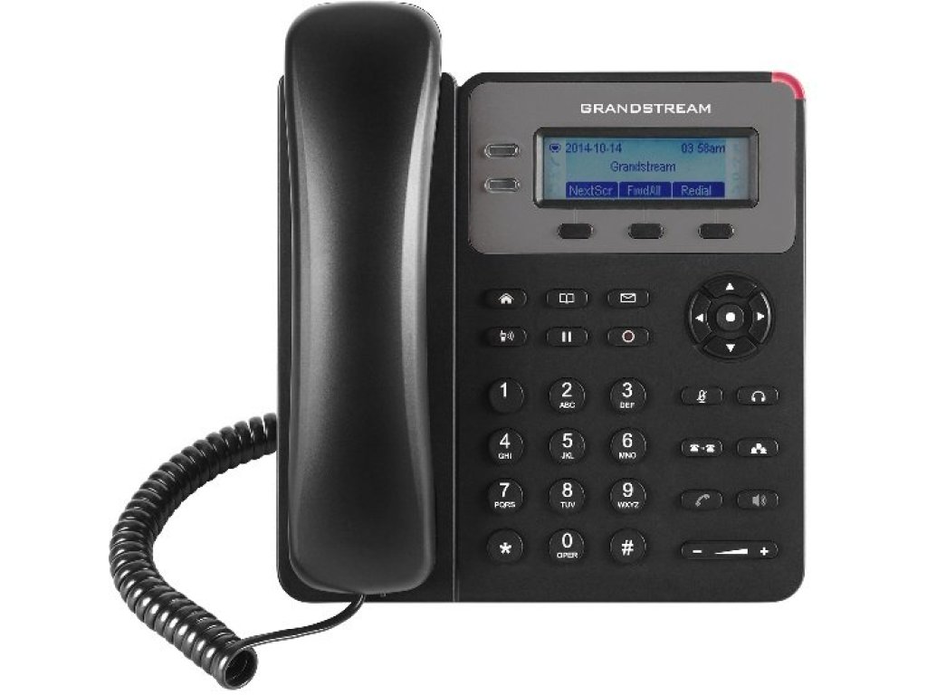 GRANDSTREAM GXP1610 (GXP1610)