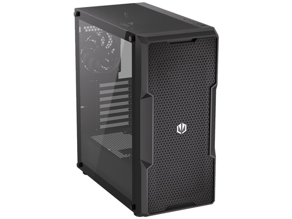 HAL3000 Workstation Creator Elite - i7-13700/ 32GB RAM/ 1TB PCIe SSD/ Intel UHD 770/ W11p (PCHS9033)