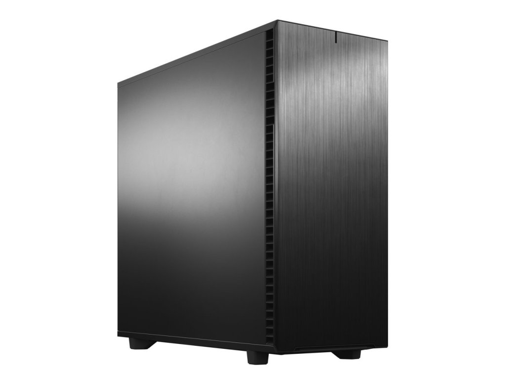 HAL3000 Workstation Threadripper / AMD TR 7960X/ 64GB DDR5 ECC/ 512GB PCIe4 SSD/ WiFi/ W11 Pro (PCHS9036)