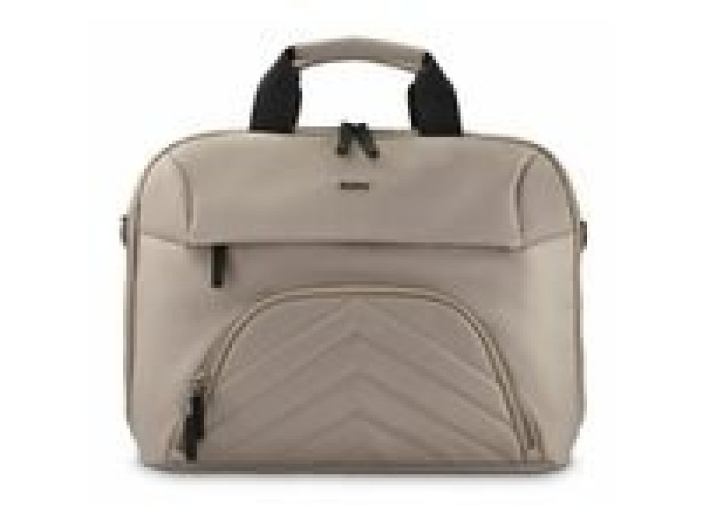 HAMA Premium Lightweight béžová (222044)