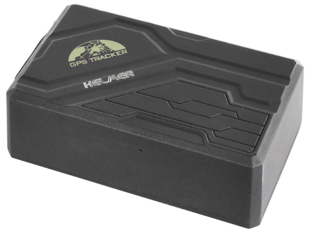 HELMER LK 511 (Helmer LK 511)