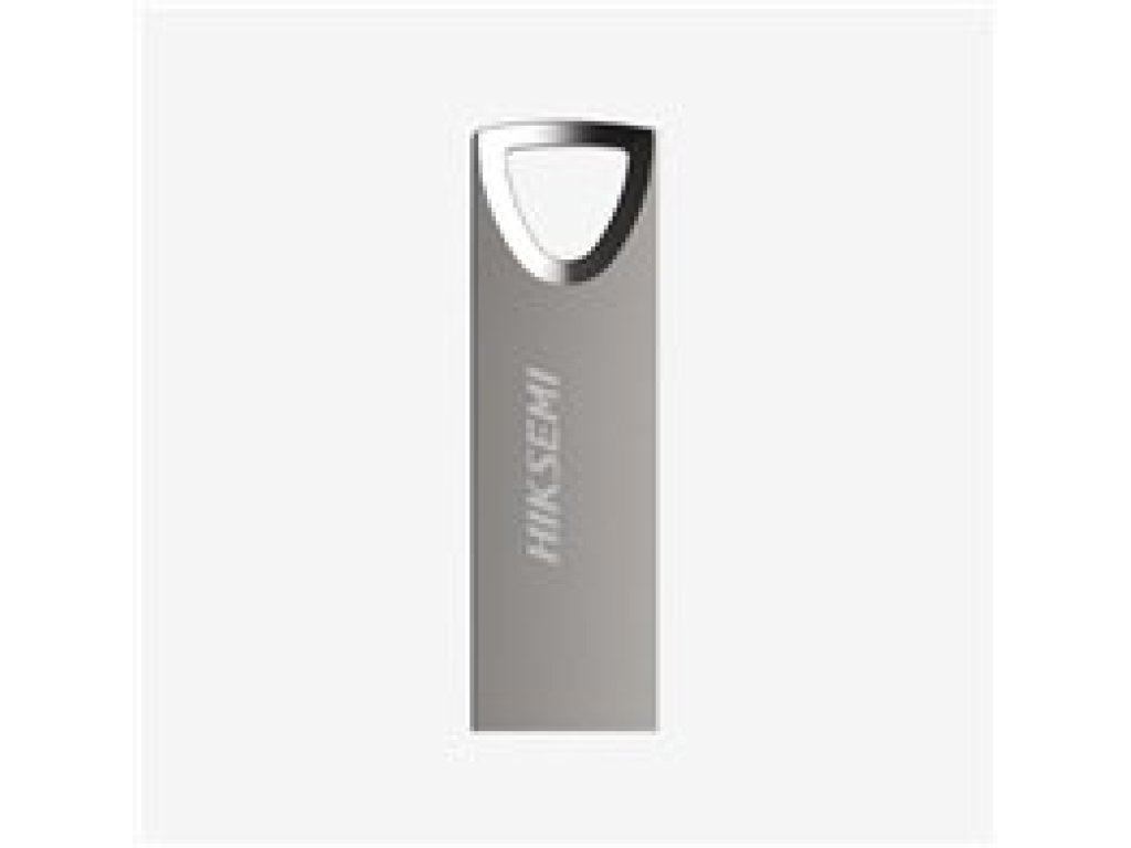 HIKSEMI Flash Disk 8GB Classic, USB 2.0 (R:10-20 MB/s, W:3-10 MB/s) (HS-USB-M200(STD)/8G/NEWSEMI/WW)