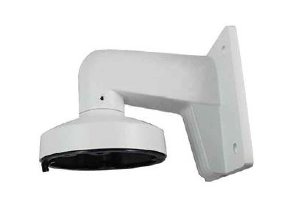 Hikvision držák na stenu pro mini dome kamery (DS-1272ZJ-120)
