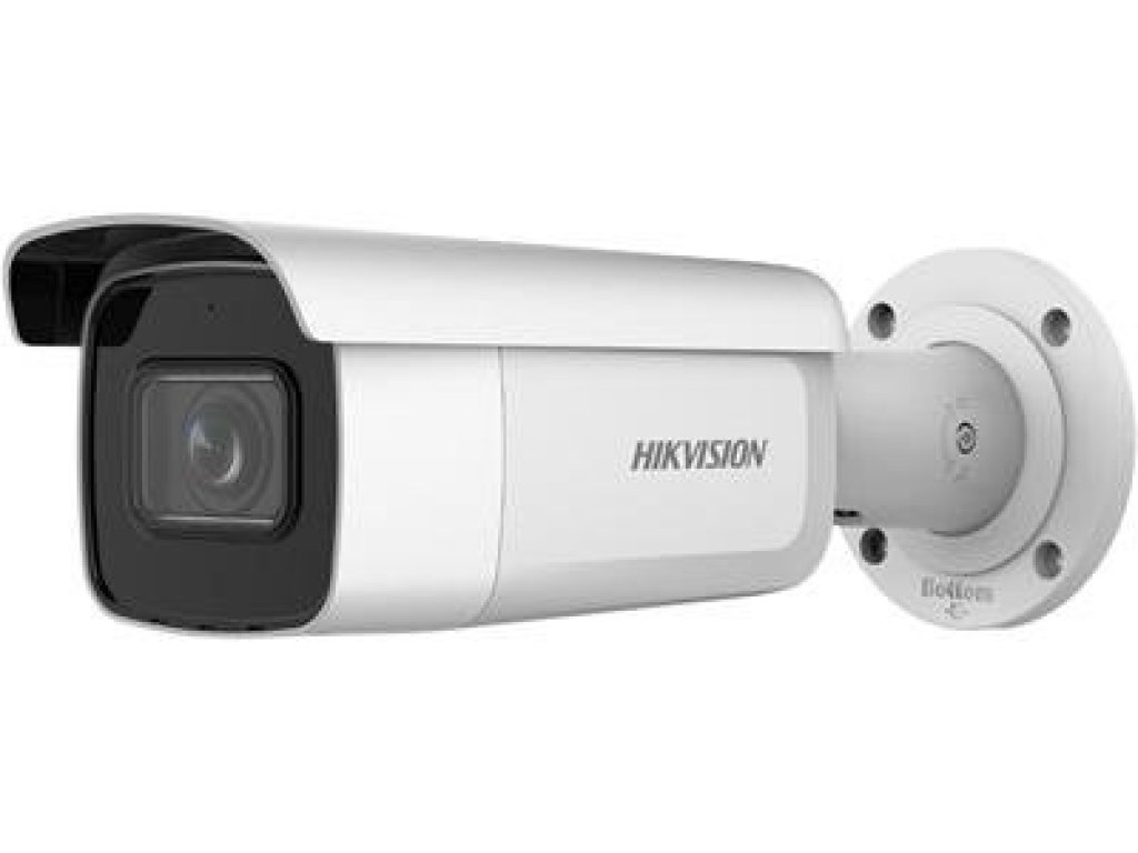 HIKVISION DS-2CD2643G2-IZS(2.8-12mm)