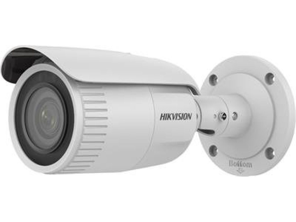 HIKVISION IP bullet kamera DS-2CD1643G2-IZ(2.8-12mm)