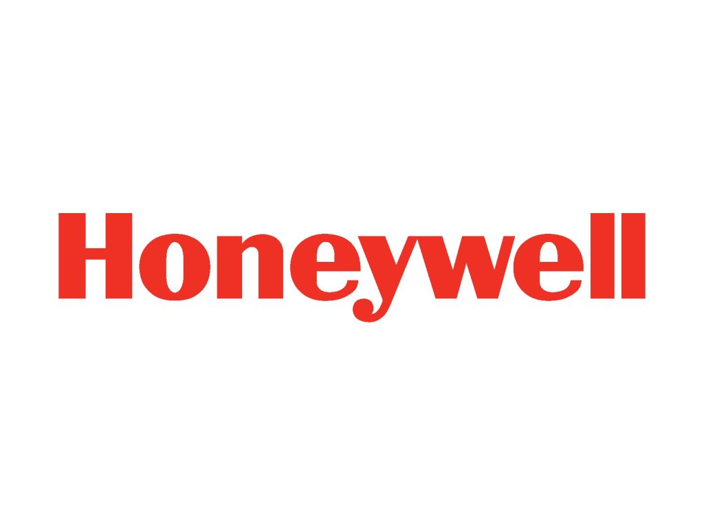 HONEYWELL - CK65, Edge Service, Gold, 5 Day, 5 Year, New Contract (SVCCK65-SG5N)