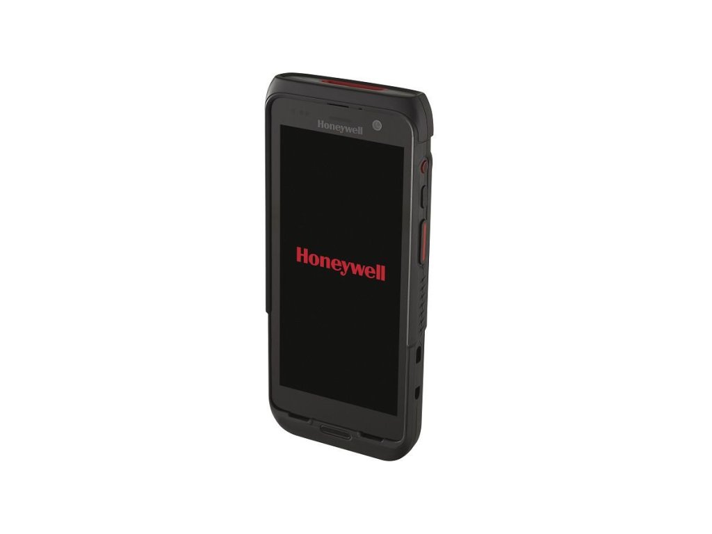 HONEYWELL CT47 (CT47-X0N-5ED100G)