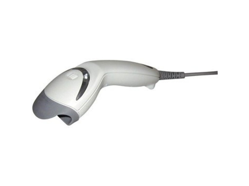 HONEYWELL čtečka MS5145 Eclipse (MK5145-71A38-EU)