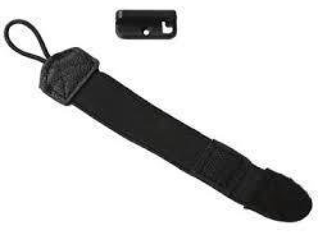 Honeywell hand strap (50141384-001)
