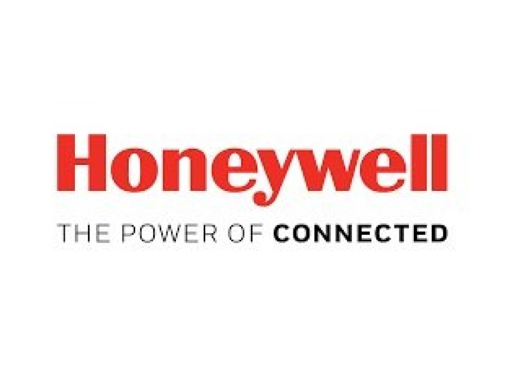 HONEYWELL PS2 kabel pro MS5145 černý (55-55002-3)