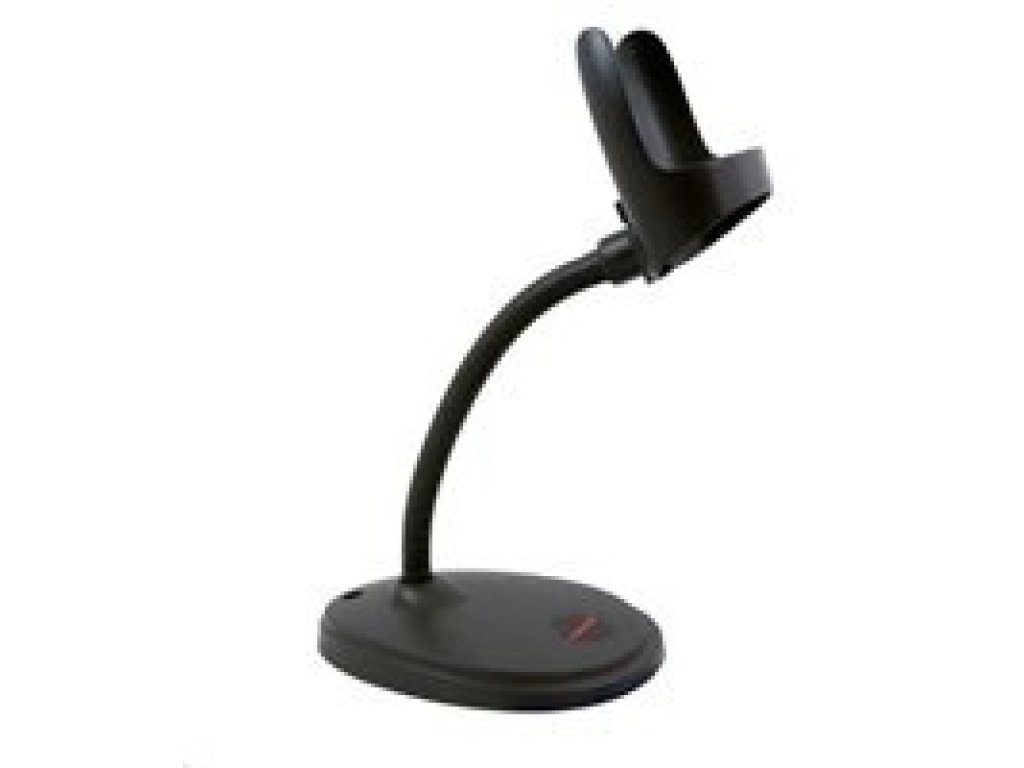 Honeywell Stolní flexibilní stojánek pro Xenon 1900g (STND-22F00-001-6)