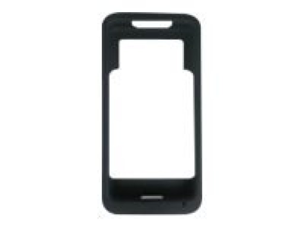 HONEYWELL TPU rubber boot pro EDA51, pouzdro (50141376-001)