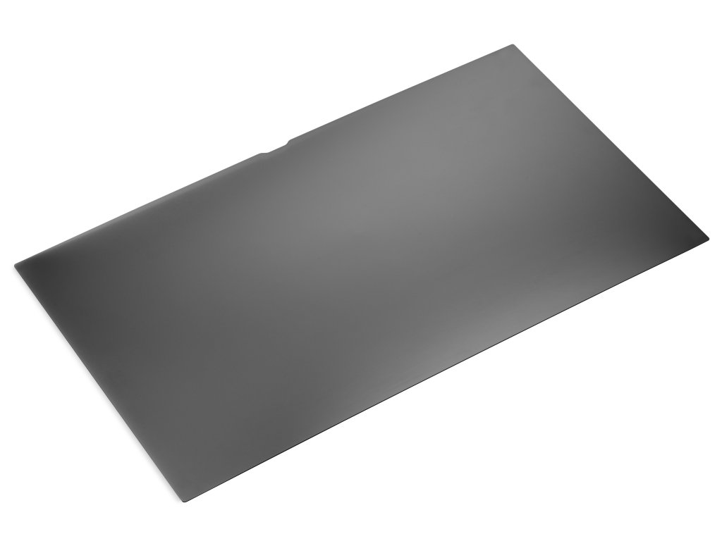 HP 14.0 NB Privacy Filter (J6E65AA)