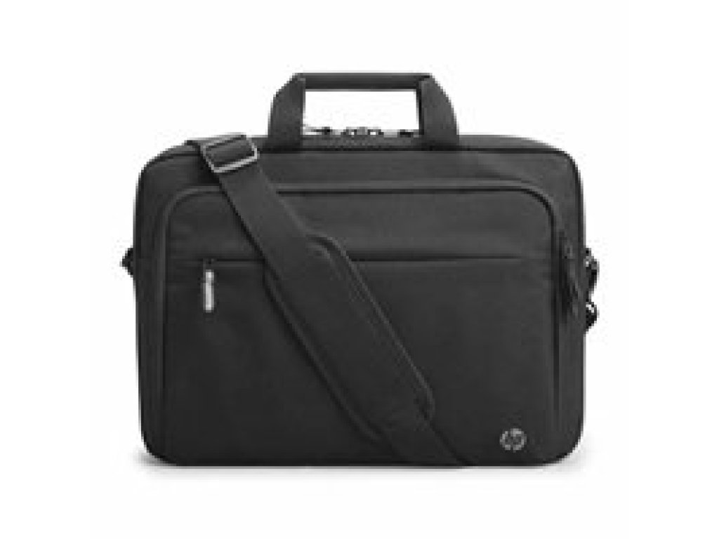 HP 15.6" Brašna Renew Business Topload (500S7AA)