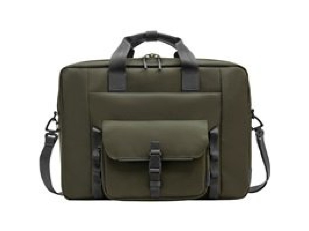 HP 15.6 Modular Laptop Bag (9J4C2AA)