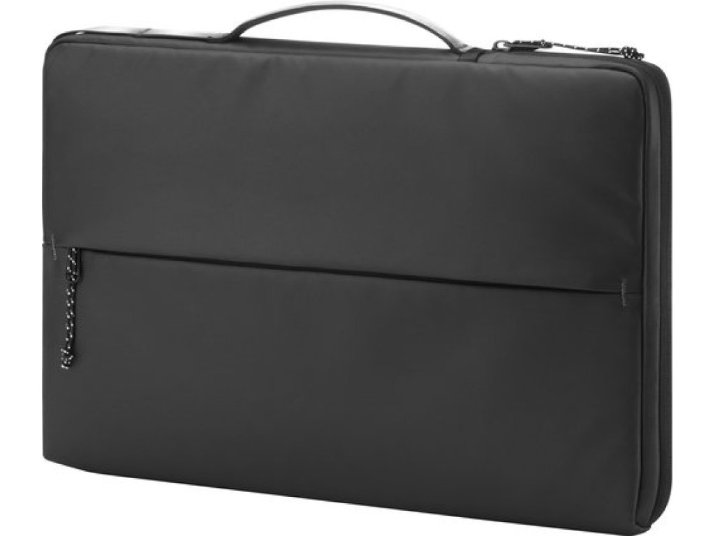 HP 15.6 Sleeve - pouzdro na 15.6" NTB (14V33AA#ABB)