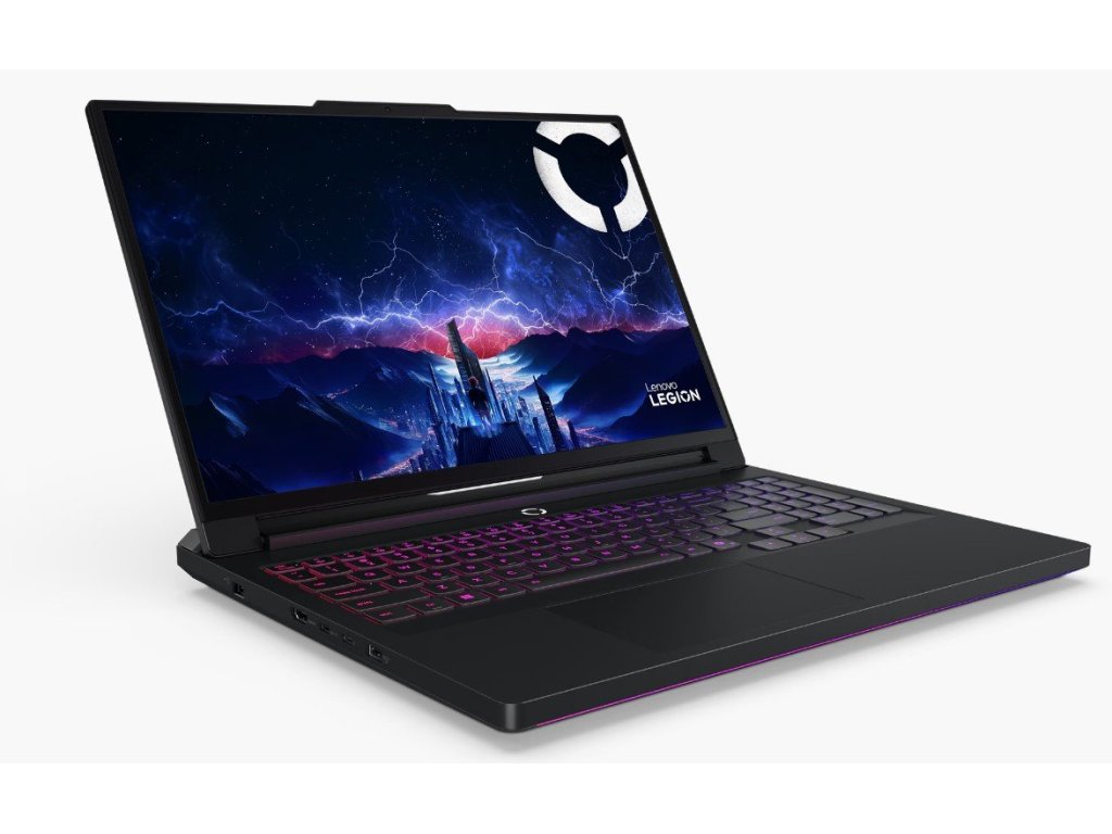 HP 15-bs157nc - 16" 2560x1600 WQXGA, Ultra 9 275HX, 64GB RAM, 1TB SSD, GeForce RTX 5080, W11 Home, 3R On-Site (83F50055CK)