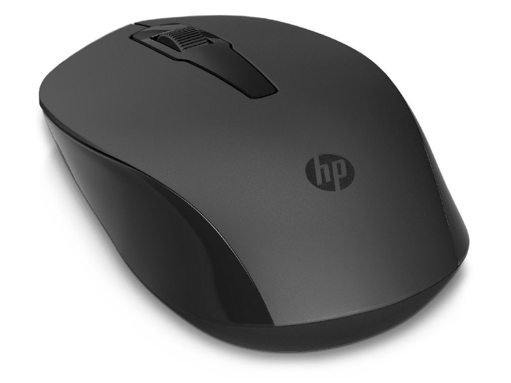 HP 150 bezdrátová myš (2S9L1AA)